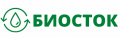 Биосток