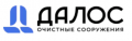 Далос