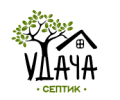 Удача
