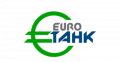 Евротанк