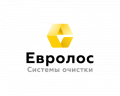 Евролос Био Евролос Био