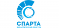 Спарта