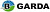 Garda